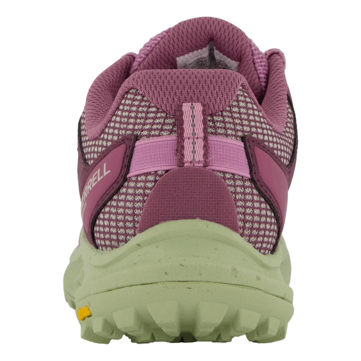 Antora 3 Gtx Fondant/willow(Merrell Antora 3 Gtx Fondant Willow) 5 Antora 3 Gtx Fondant/willow(Merrell Antora 3 Gtx Fondant Willow) - Bild 5