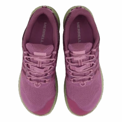 Antora 3 Gtx Fondant/willow(Merrell Antora 3 Gtx Fondant Willow) 11 Antora 3 Gtx Fondant/willow(Merrell Antora 3 Gtx Fondant Willow) -Heppo Butik 61129 05 006