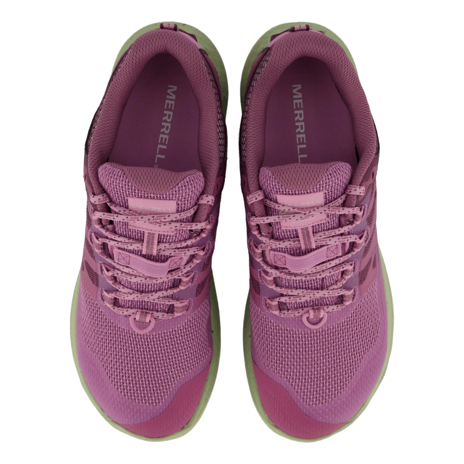 Antora 3 Gtx Fondant/willow(Merrell Antora 3 Gtx Fondant Willow) 6 Antora 3 Gtx Fondant/willow(Merrell Antora 3 Gtx Fondant Willow) - Bild 6