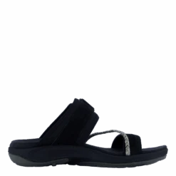 Terran 4 Slide Black(Merrell Terran 4 Slide Black) 8 Terran 4 Slide Black(Merrell Terran 4 Slide Black) -Heppo Butik 61129 06 003