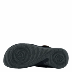 Terran 4 Slide Black(Merrell Terran 4 Slide Black) 9 Terran 4 Slide Black(Merrell Terran 4 Slide Black) -Heppo Butik 61129 06 004
