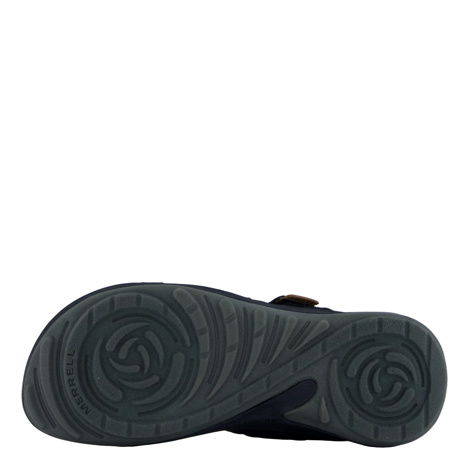 Terran 4 Slide Black(Merrell Terran 4 Slide Black) 4 Terran 4 Slide Black(Merrell Terran 4 Slide Black) - Bild 4