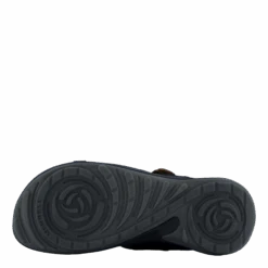 Terran 4 Post Black(Merrell Terran 4 Post Black) -Heppo Butik 61129 07 004