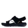 Terran 4 Backstrap Black(Merrell Terran 4 Backstrap Black)