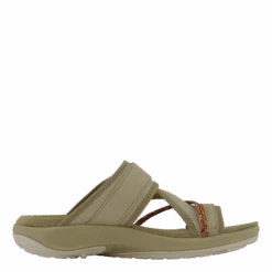 Terran 4 Post Incense(Merrell Terran 4 Post Incense) -Heppo Butik 61129 10 003