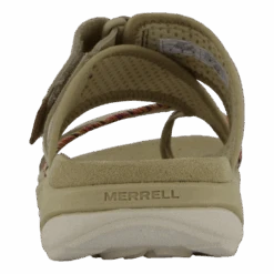 Terran 4 Post Incense(Merrell Terran 4 Post Incense) -Heppo Butik 61129 10 005