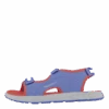 Panther Sandal 3.0 Blue/coral(Merrell Panther Sandal 3 0 Blue Coral)