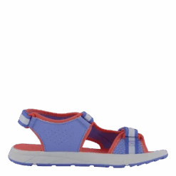 Panther Sandal 3.0 Blue/coral(Merrell Panther Sandal 3 0 Blue Coral) -Heppo Butik 61129 12 003