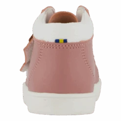 Fiskeby Xc Ash Rose(Kavat Fiskeby Xc Ash Rose) -Heppo Butik 61129 62 005