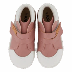 Fiskeby Xc Ash Rose(Kavat Fiskeby Xc Ash Rose) -Heppo Butik 61129 62 006