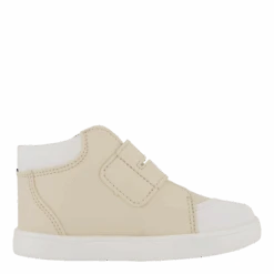 Fiskeby Xc Light Sand(Kavat Fiskeby Xc Light Sand) -Heppo Butik 61129 63 003