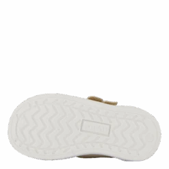 Fiskeby Xc Light Sand(Kavat Fiskeby Xc Light Sand) -Heppo Butik 61129 63 004