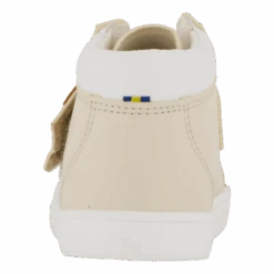 Fiskeby Xc Light Sand(Kavat Fiskeby Xc Light Sand) -Heppo Butik 61129 63 005