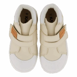 Fiskeby Xc Light Sand(Kavat Fiskeby Xc Light Sand) -Heppo Butik 61129 63 006