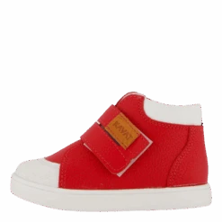 Fiskeby Xc Red(Kavat Fiskeby Xc Red)