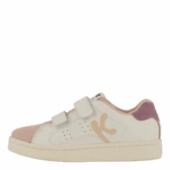 Malen Xc White/ash Rose(Kavat Malen Xc White Ash Rose)