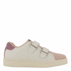 Malen Xc White/ash Rose(Kavat Malen Xc White Ash Rose) -Heppo Butik 61129 65 003