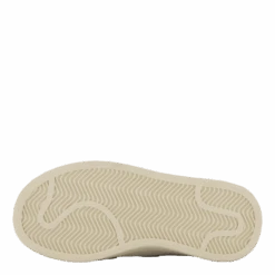 Malen Xc White/ash Rose(Kavat Malen Xc White Ash Rose) -Heppo Butik 61129 65 004