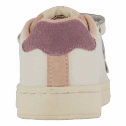 Malen Xc White/ash Rose(Kavat Malen Xc White Ash Rose) -Heppo Butik 61129 65 005