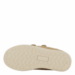 Skene Tx Beige(Kavat Skene Tx Beige) -Heppo Butik 61129 68 004