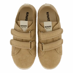 Skene Tx Beige(Kavat Skene Tx Beige) -Heppo Butik 61129 68 006