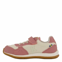 Klippan Tx Ash Rose(Kavat Klippan Tx Ash Rose)