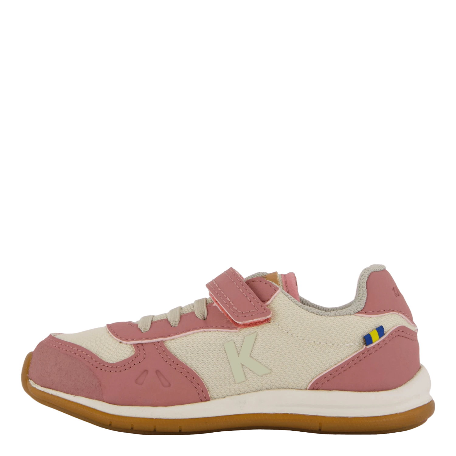 Klippan Tx Ash Rose(Kavat Klippan Tx Ash Rose) 1 Klippan Tx Ash Rose(Kavat Klippan Tx Ash Rose)