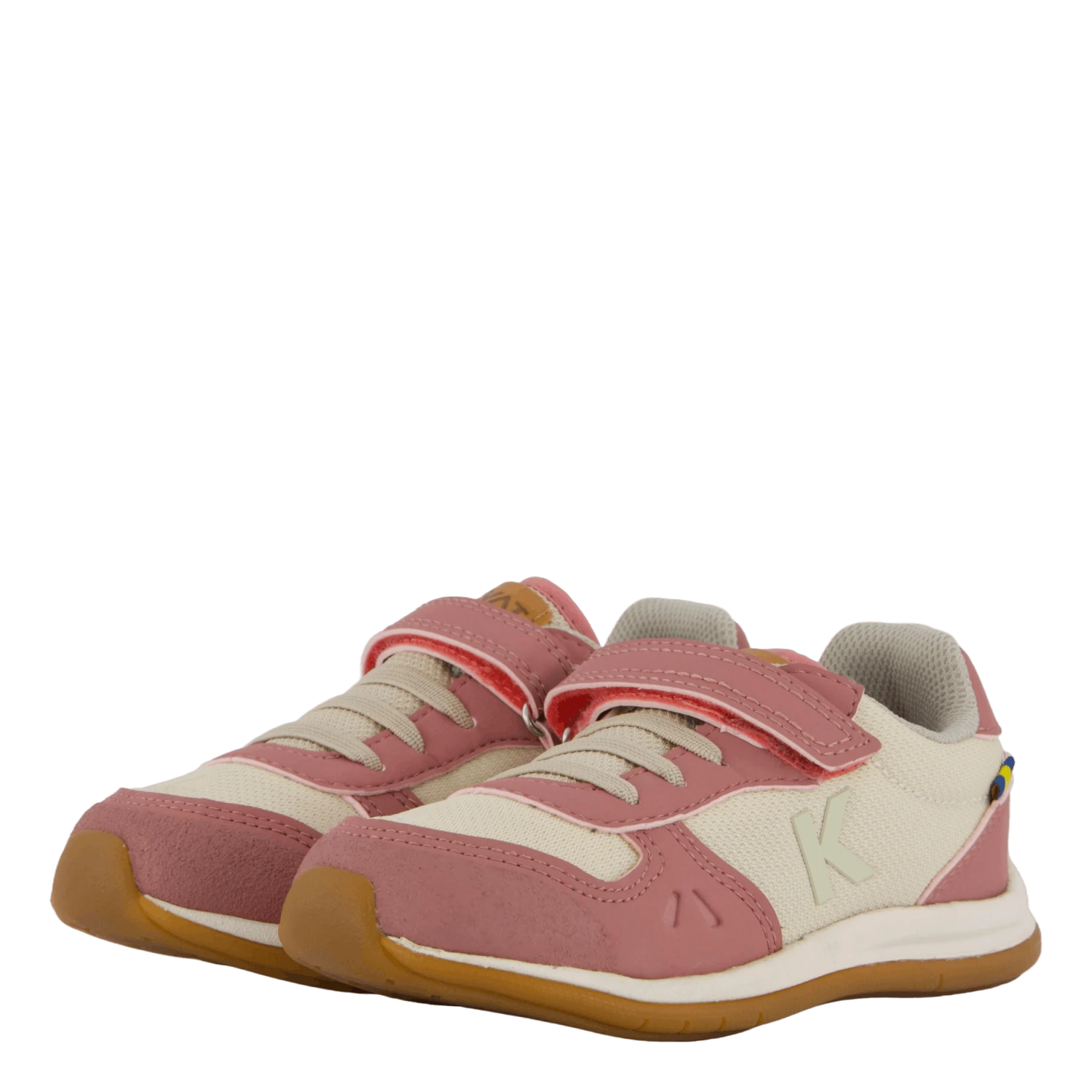 Klippan Tx Ash Rose(Kavat Klippan Tx Ash Rose) 2 Klippan Tx Ash Rose(Kavat Klippan Tx Ash Rose) - Bild 2