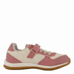 Klippan Tx Ash Rose(Kavat Klippan Tx Ash Rose) 8 Klippan Tx Ash Rose(Kavat Klippan Tx Ash Rose) -Heppo Butik 61129 71 003