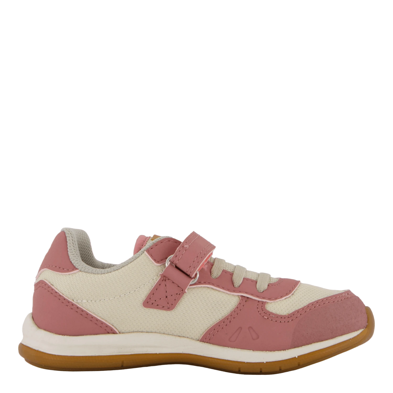 Klippan Tx Ash Rose(Kavat Klippan Tx Ash Rose) 3 Klippan Tx Ash Rose(Kavat Klippan Tx Ash Rose) - Bild 3