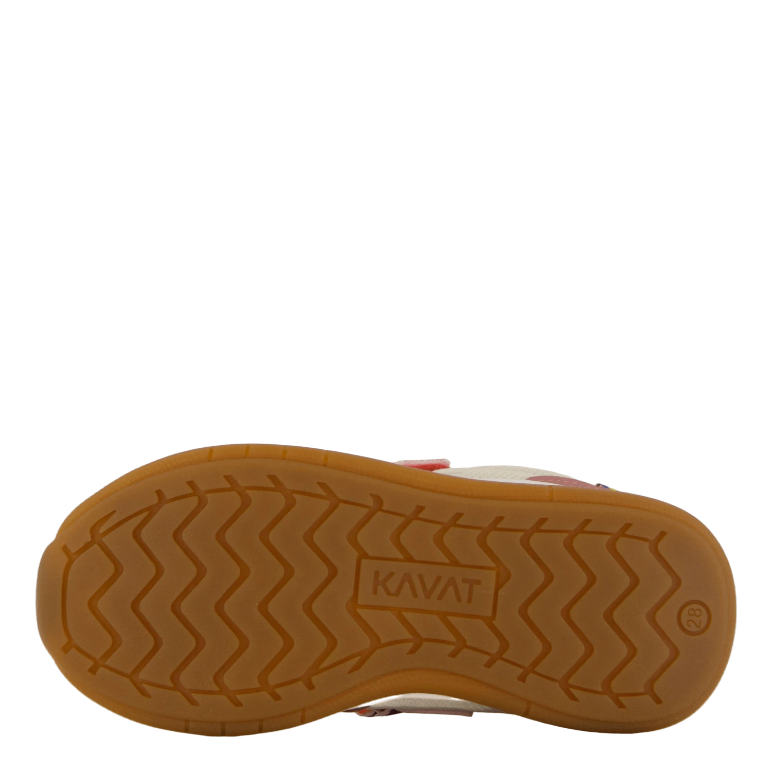 Klippan Tx Ash Rose(Kavat Klippan Tx Ash Rose) 4 Klippan Tx Ash Rose(Kavat Klippan Tx Ash Rose) - Bild 4