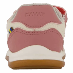 Klippan Tx Ash Rose(Kavat Klippan Tx Ash Rose) 10 Klippan Tx Ash Rose(Kavat Klippan Tx Ash Rose) -Heppo Butik 61129 71 005