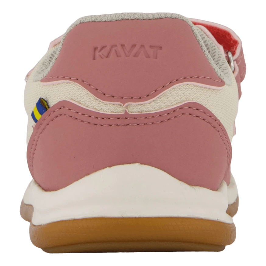 Klippan Tx Ash Rose(Kavat Klippan Tx Ash Rose) 5 Klippan Tx Ash Rose(Kavat Klippan Tx Ash Rose) - Bild 5