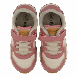 Klippan Tx Ash Rose(Kavat Klippan Tx Ash Rose) 11 Klippan Tx Ash Rose(Kavat Klippan Tx Ash Rose) -Heppo Butik 61129 71 006