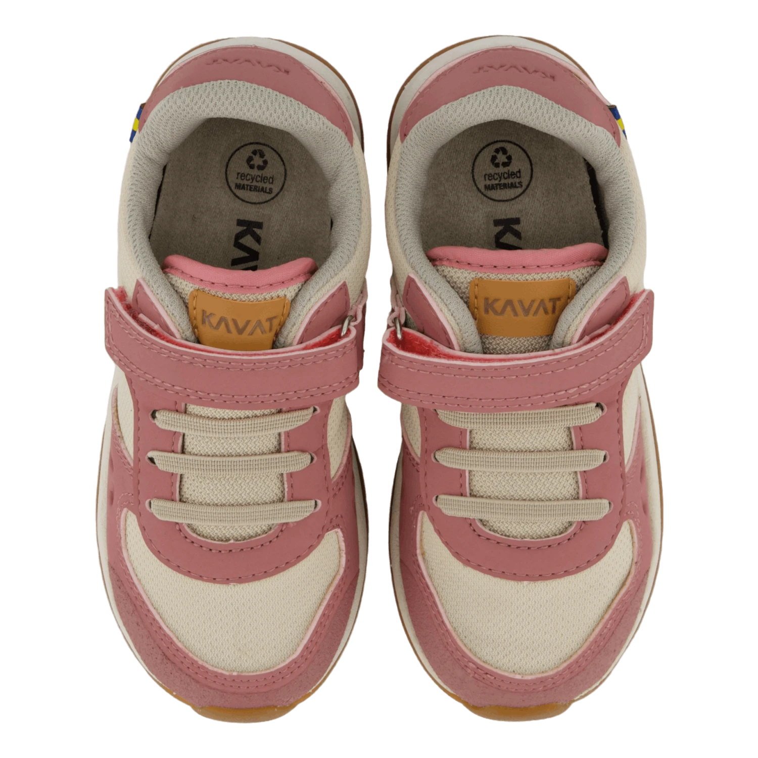 Klippan Tx Ash Rose(Kavat Klippan Tx Ash Rose) 6 Klippan Tx Ash Rose(Kavat Klippan Tx Ash Rose) - Bild 6