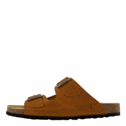 Andrea Camel(Axelda Andrea Camel)