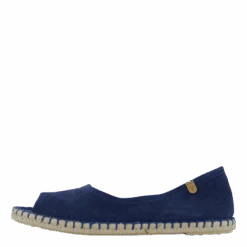 Cruz Serraje Iris(Verbenas Cruz Serraje Iris)