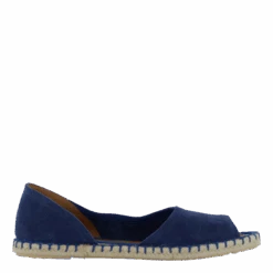 Cruz Serraje Iris(Verbenas Cruz Serraje Iris) -Heppo Butik 61132 39 003