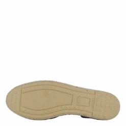 Cruz Serraje Iris(Verbenas Cruz Serraje Iris) -Heppo Butik 61132 39 004