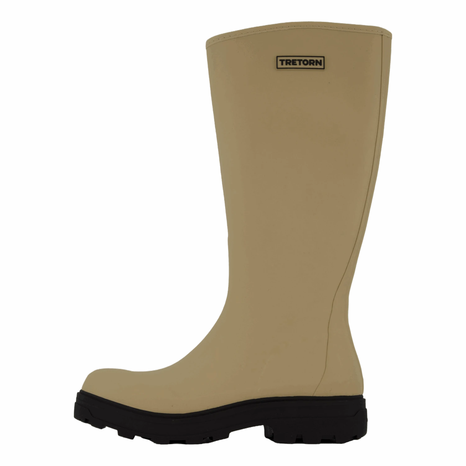 Halla Safari(Tretorn Halla Safari) 1 Halla Safari(Tretorn Halla Safari)