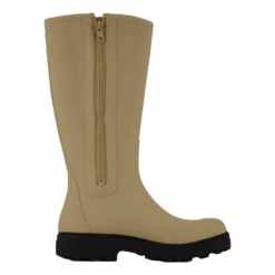 Halla Safari(Tretorn Halla Safari) 8 Halla Safari(Tretorn Halla Safari) -Heppo Butik 61135 49 003