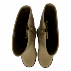 Halla Safari(Tretorn Halla Safari) 11 Halla Safari(Tretorn Halla Safari) -Heppo Butik 61135 49 006