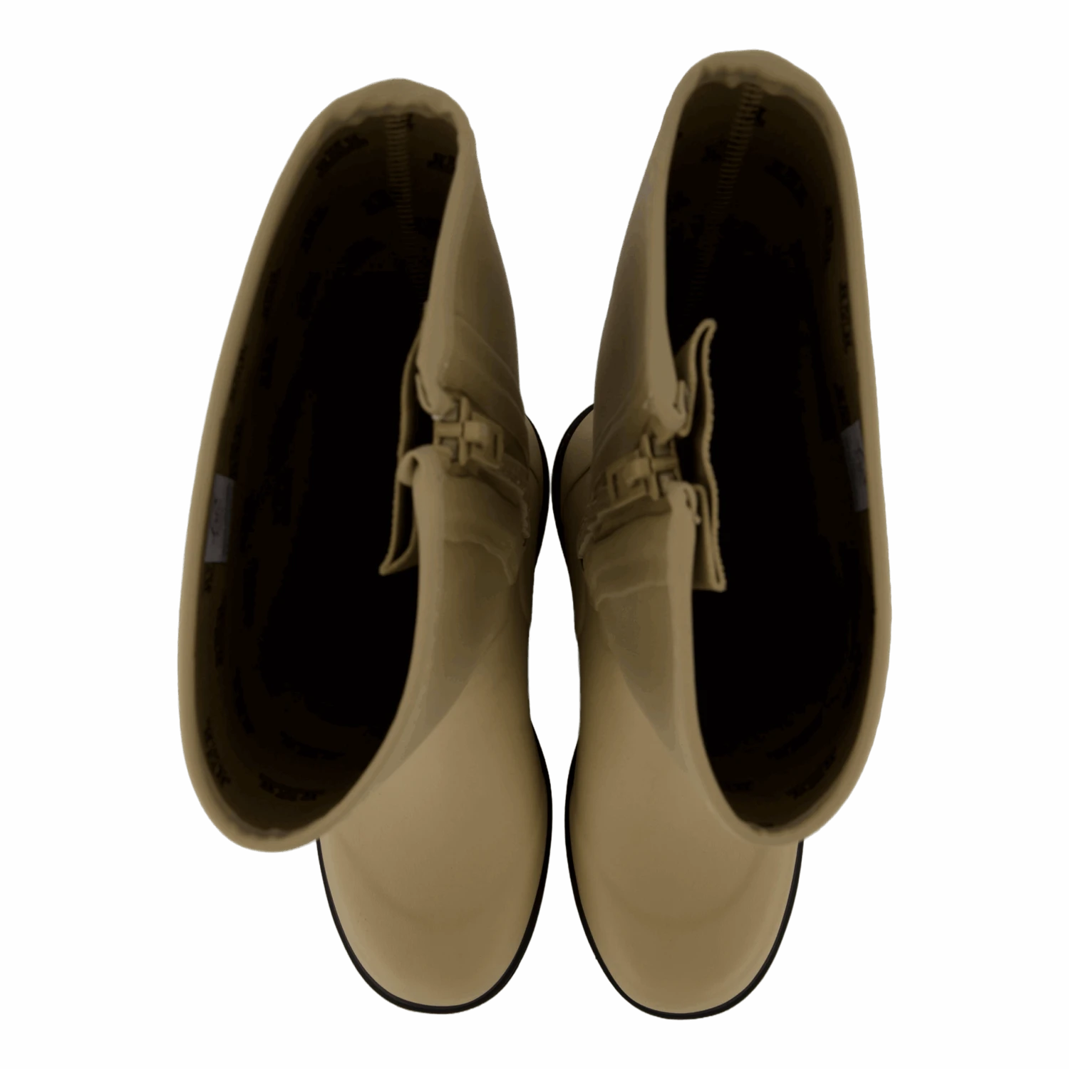 Halla Safari(Tretorn Halla Safari) 6 Halla Safari(Tretorn Halla Safari) - Bild 6