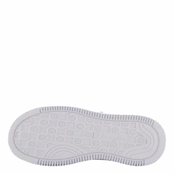 Rd18 Platform Glitter G Ps Low Black Beauty(Champion Rd18 Platform Glitter G Ps Low Black Beauty) -Heppo Butik 61135 61 004