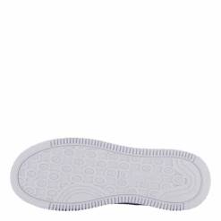 Rd18 Platform Glitter G Gs Low Black Beauty(Champion Rd18 Platform Glitter G Gs Low Black Beauty) -Heppo Butik 61135 62 004