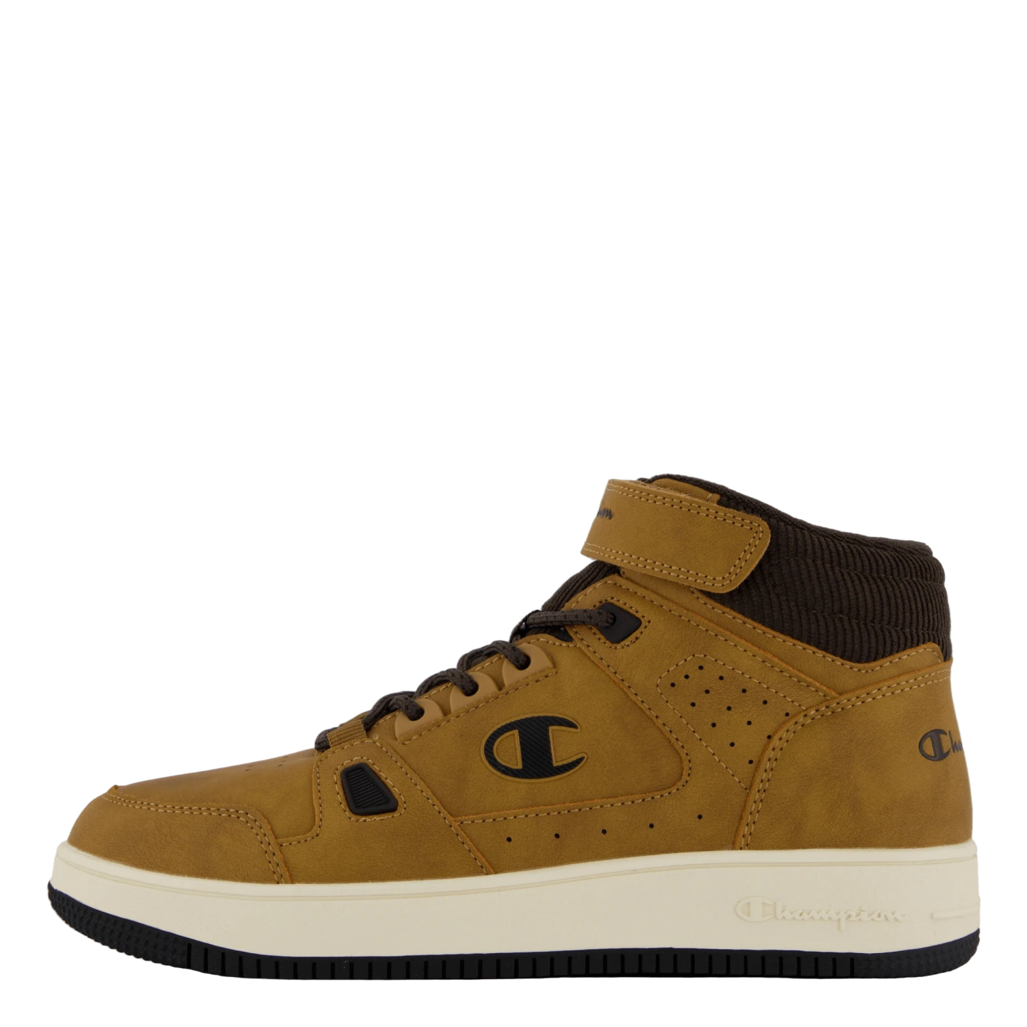 Rd18 Mid Cord B Gs Mid Cut Sho Narcissus(Champion Rd18 Mid Cord B Gs Mid Cut Sho Narcissus) 1 Rd18 Mid Cord B Gs Mid Cut Sho Narcissus(Champion Rd18 Mid Cord B Gs Mid Cut Sho Narcissus)