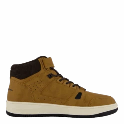 Rd18 Mid Cord B Gs Mid Cut Sho Narcissus(Champion Rd18 Mid Cord B Gs Mid Cut Sho Narcissus) 8 Rd18 Mid Cord B Gs Mid Cut Sho Narcissus(Champion Rd18 Mid Cord B Gs Mid Cut Sho Narcissus) -Heppo Butik 61135 63 003