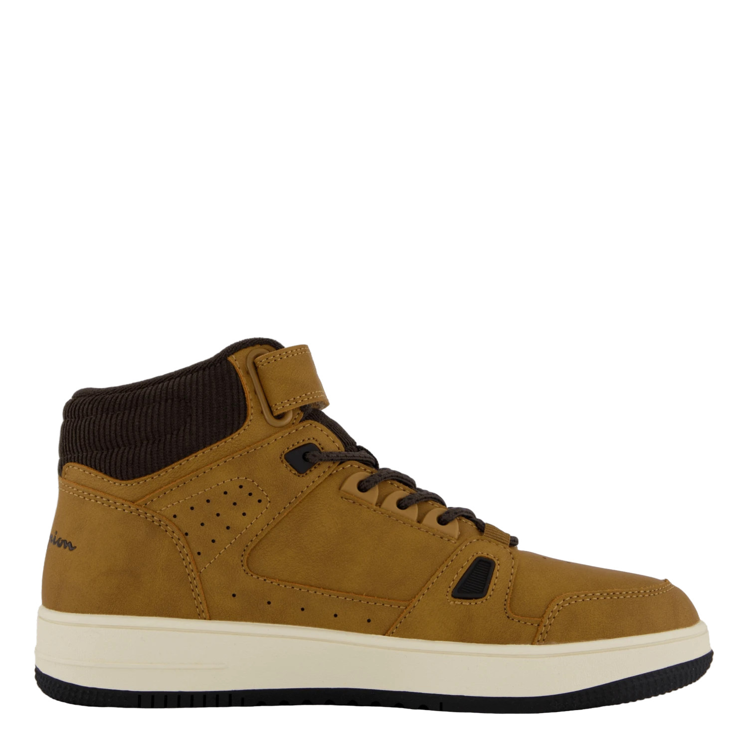 Rd18 Mid Cord B Gs Mid Cut Sho Narcissus(Champion Rd18 Mid Cord B Gs Mid Cut Sho Narcissus) 3 Rd18 Mid Cord B Gs Mid Cut Sho Narcissus(Champion Rd18 Mid Cord B Gs Mid Cut Sho Narcissus) - Bild 3