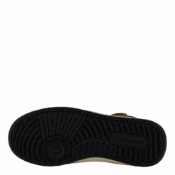 Rd18 Mid Cord B Gs Mid Cut Sho Narcissus(Champion Rd18 Mid Cord B Gs Mid Cut Sho Narcissus) 9 Rd18 Mid Cord B Gs Mid Cut Sho Narcissus(Champion Rd18 Mid Cord B Gs Mid Cut Sho Narcissus) -Heppo Butik 61135 63 004