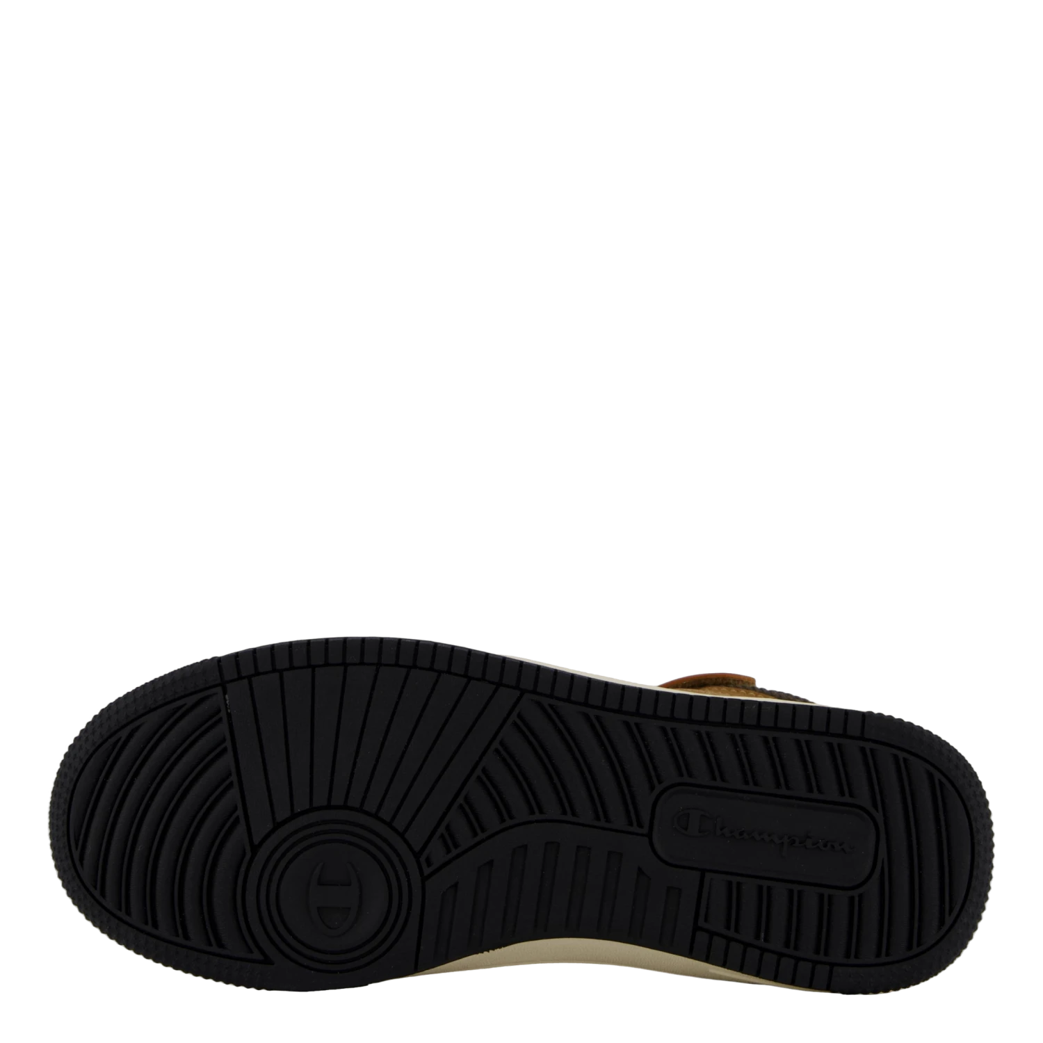 Rd18 Mid Cord B Gs Mid Cut Sho Narcissus(Champion Rd18 Mid Cord B Gs Mid Cut Sho Narcissus) 4 Rd18 Mid Cord B Gs Mid Cut Sho Narcissus(Champion Rd18 Mid Cord B Gs Mid Cut Sho Narcissus) - Bild 4